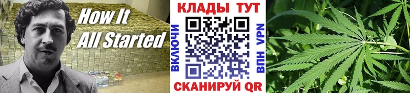 Хочу наркоту Меленки Гашиш  Конопля  Экстази  АМФЕТАМИН  Меф мяу мяу  СОЛЬ 