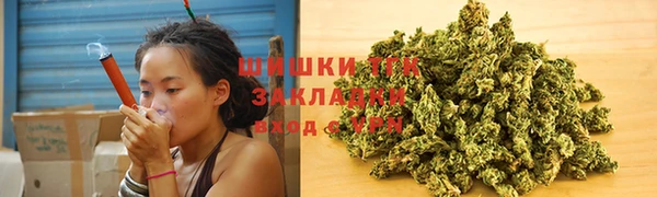 прущий лед Белокуриха