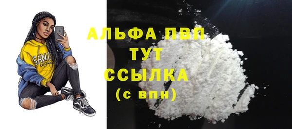 прущие крисы Богданович