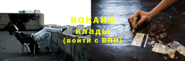 амф Богородск